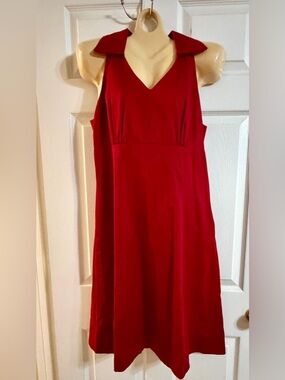 tea length champagne mother of the bride dresses Print Off Shoulder Dress _icons::Ballet Body Finish:BEL back design adds a Pleated Diamond Linen Ruffle